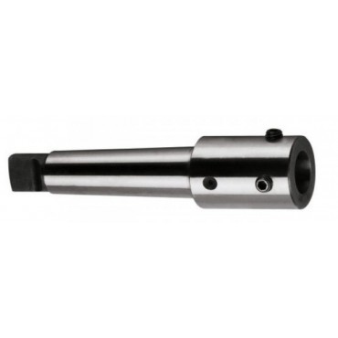 Переходник КМ3 - Weldon 19 мм Milwaukee 4932343310