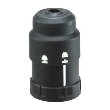 Патрон SDS-plus для модели HR2450FT, HR2470FT, HR2811FT MAKITA 194080-7