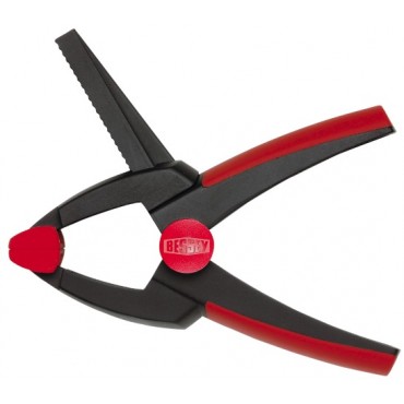 Струбцина пружинная 55/37 VarioClippix XV BESSEY BE-XV3-50