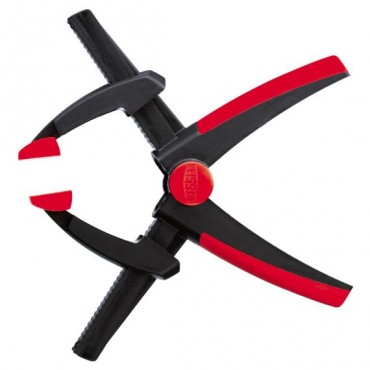 Струбцина пружинная 100/50 VarioClippix XV BESSEY BE-XV5-100