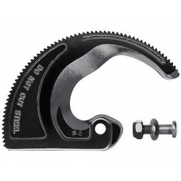 Лезвие режущее сменное для 9531250 KNIPEX KN-9539250