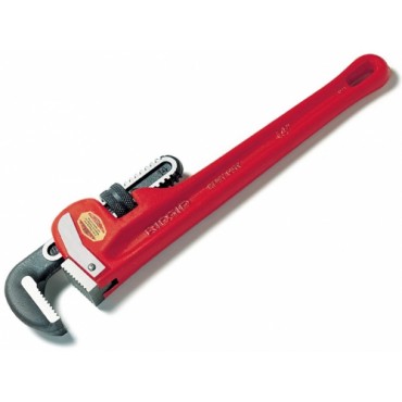 Рулетка 3 м х 16 мм Magnetic MATRIX 31010
