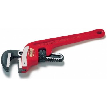 Ключ трубный концевой Е-24 600 мм 24 дюйма RIDGID 31080