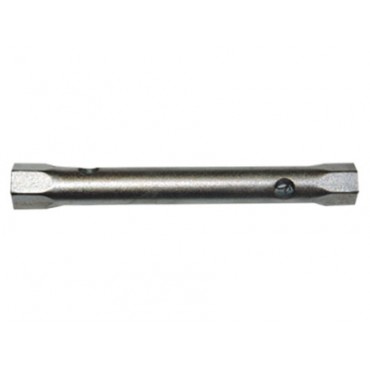 Ключ трубчатый 12 х 13 кованый Дело техники 545132
