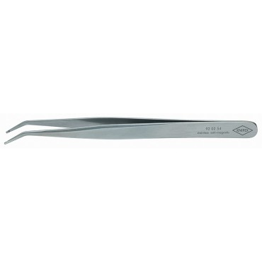 Пинцет 120 мм прецизионный KNIPEX KN-920254