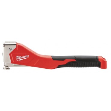 Степлер-молоток Milwaukee 48221020