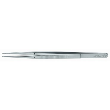 Пинцет 135 мм прецизионный KNIPEX KN-922235