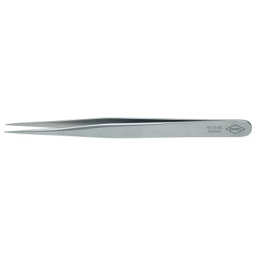 Пинцет 120 мм прецизионный KNIPEX KN-922305