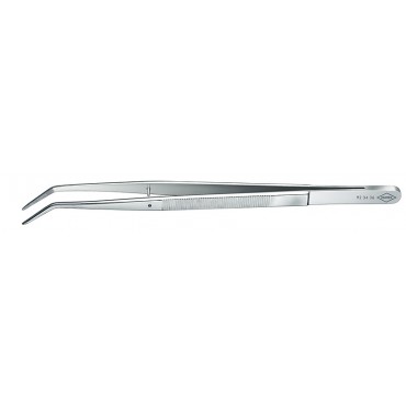 Пинцет 155 мм прецизионный KNIPEX KN-923436