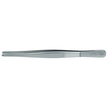 Пинцет 145 мм прецизионный KNIPEX KN-927245