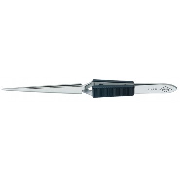 Пинцет 160 мм прецизионный KNIPEX KN-929589