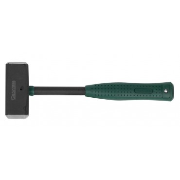 Кувалда 1500 г маслобензостойкая рукоятка Kraftool 20074-15