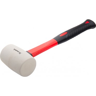 Валик шлифовальный 100 x 50 мм зерно Coarse P80  Gtool 11197