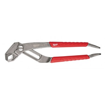 Клещи переставные 250 мм Milwaukee 48226210