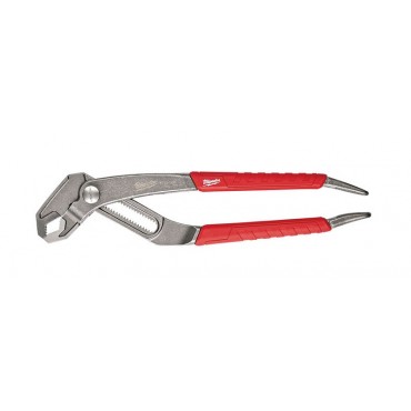 Клещи переставные 200 мм Milwaukee 48226208
