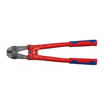 Болторез 460 мм KNIPEX KN-7172460