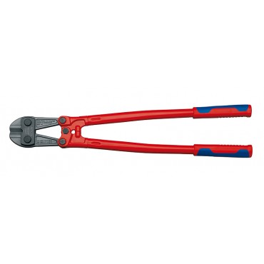 Болторез 610 мм KNIPEX KN-7172610