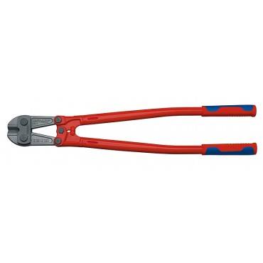 Болторез 760 мм KNIPEX KN-7172760