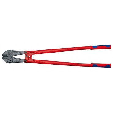 Болторез 910 мм KNIPEX KN-7172910