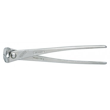 Клещи арматурные 250 мм силовые KNIPEX KN-9914250