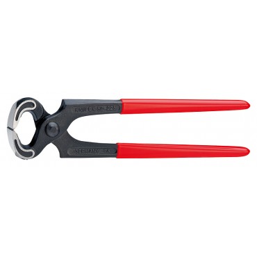 Клещи плотницкие 160 мм KNIPEX KN-5001160