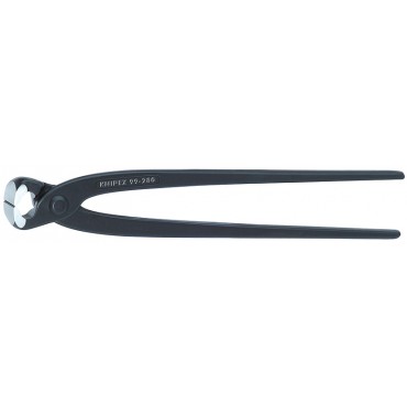 Клещи арматурные 200 мм KNIPEX KN-9900200