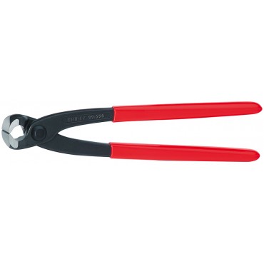 Клещи арматурные 200 мм KNIPEX KN-9901200