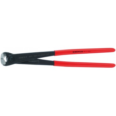 Клещи арматурные 300 мм силовые KNIPEX KN-9911300