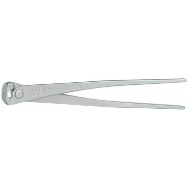Клещи арматурные 300 мм силовые KNIPEX KN-9914300