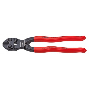 Болторез 200 мм KNIPEX KN-7101200