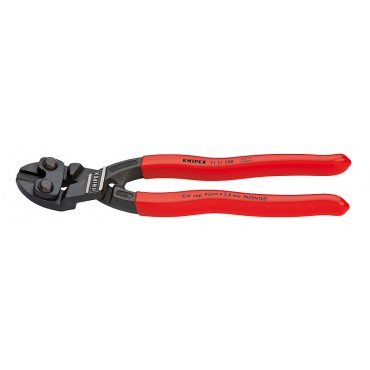 Болторез 200 мм KNIPEX KN-7121200