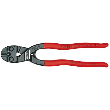 Болторез 200 мм KNIPEX KN-7131200