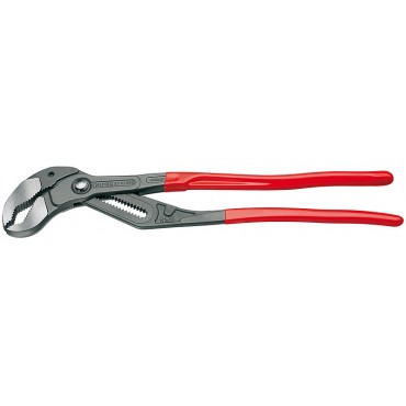 Клещи переставные 560 мм KNIPEX KN-8701560