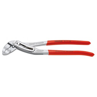 Клещи переставные 180 мм KNIPEX KN-8803180
