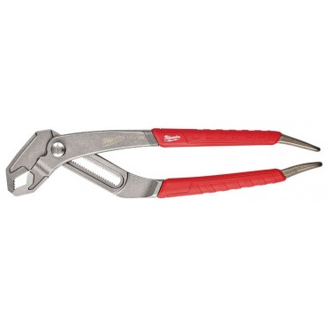 Клещи переставные 300 мм Milwaukee 48226212