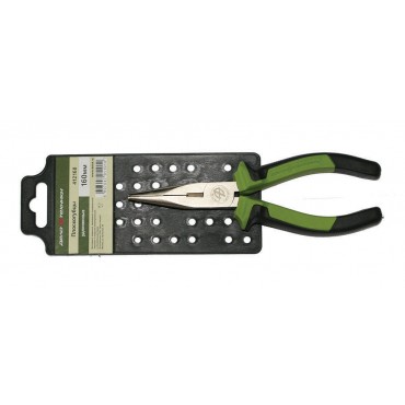 Бита PH2x300 мм 2 шт 1/4" 412300