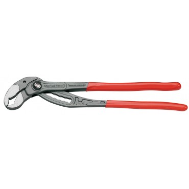 Клещи переставные 400 мм KNIPEX КОБРА KN-8701400