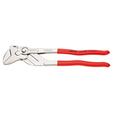 Ключ клещевой 300 мм KNIPEX KN-8603300