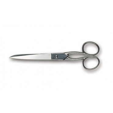 Ножницы бытовые ERDI ER-D840-150