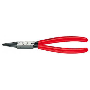 Съемник внутренних стопорных колец 320 мм KNIPEX KN-4411J4