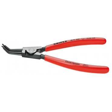 Съемник внешних стопорных колец 310 мм KNIPEX KN-4631A42