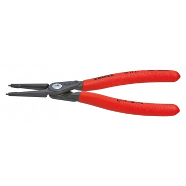 Съемник внутренних стопорных колец 320 мм KNIPEX KN-4811J4