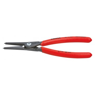 Съемник внешних стопорных колец 320 мм KNIPEX KN-4911A4