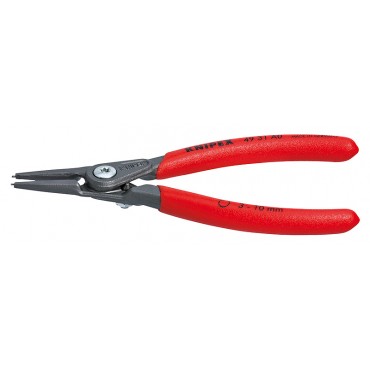 Съемник внешних стопорных колец 140 мм KNIPEX KN-4931A0
