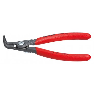Съемник внешних стопорных колец 130 мм KNIPEX KN-4941A01