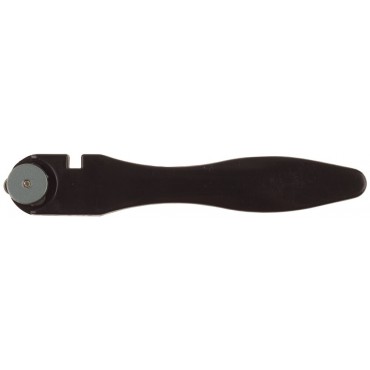 Стеклорез "STANDARD", пластмассовый, 3 ролика Stayer 33618_z01
