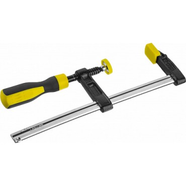 Струбцина F-образная 50x150 мм Stayer 32095-050-150