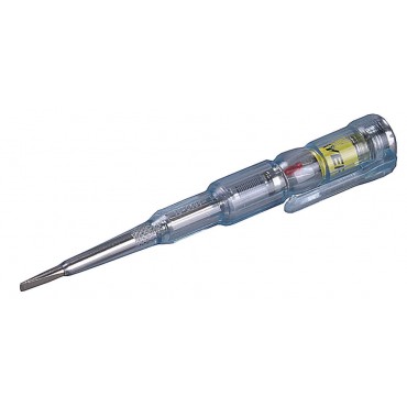 Тестер напряжения, MS-18S Stayer 4520-18