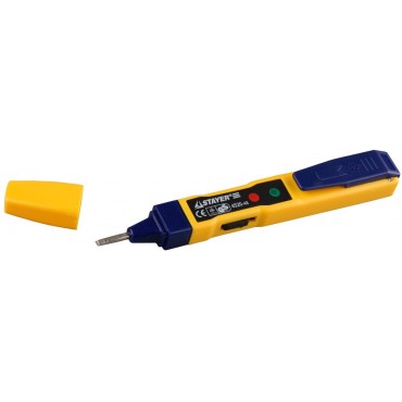 Тестер напряжения, MS-48M Stayer 4520-48