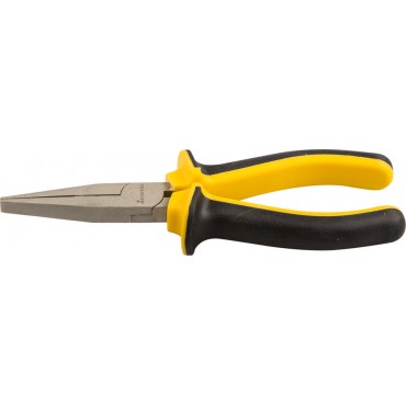 Длинногубцы 160 мм Stayer 2203-2-16_z01